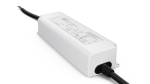 MEAN WELL LPV 24V 150W IP67 POWER SUPPLY